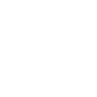 winetable.prague
