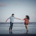 Atti ordinari e aspettative di ricompensa: come la gratitudine diventa una trappola atti-ordinari-e-aspettative-di-ricompensa-come-la-gratitudine-diventa.jpg