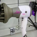 Come far funzionare un vecchio asciugacapelli per una casa pulita: un approccio non banale alla pulizia come-far-funzionare-un-vecchio-asciugacapelli-per-una-casa-pulita.jpg