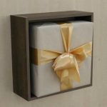 Come parlare la lingua dell'amore del vostro partner: perché i regali non sono tutto come-parlare-la-lingua-dellamore-del-vostro-partner-perche-i.jpg