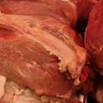 come-stufare-correttamente-la-carne-lerrore-che-la-rende-dura.jpg