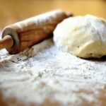 Cosa succede se si lavora l'impasto più a lungo del dovuto: la linea non ovvia tra elasticità e gomma. cosa-succede-se-si-lavora-limpasto-piu-a-lungo-del.jpg