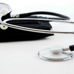 L'intestino e l'immunità: perché non si può ignorare la salute del microbioma lintestino-e-limmunita-perche-non-si-puo-ignorare-la-salute.jpg