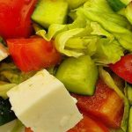 Perché il digiuno a intervalli non funziona per tutti: rischi nascosti di una tecnica popolare perche-il-digiuno-a-intervalli-non-funziona-per-tutti-rischi.jpg