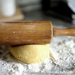 Perché la vodka viene aggiunta all'impasto di ananas: un alleato per una consistenza croccante perche-la-vodka-viene-aggiunta-allimpasto-di-ananas-un-alleato.jpg