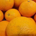 Perché le bucce degli agrumi non devono finire nel cestino: il potenziale nascosto delle scorze perche-le-bucce-degli-agrumi-non-devono-finire-nel-cestino.jpg