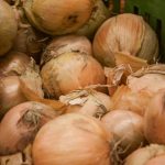 Perché le cipolle per l'insalata dovrebbero essere tagliate longitudinalmente anziché trasversalmente: la geometria che fa la differenza nel sapore perche-le-cipolle-per-linsalata-dovrebbero-essere-tagliate-longitudinalmente-anziche.jpg