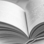 Perché leggere su carta è più salutare degli e-book: come il formato influisce sull'assorbimento delle informazioni perche-leggere-su-carta-e-piu-salutare-degli-e-book-come.jpg