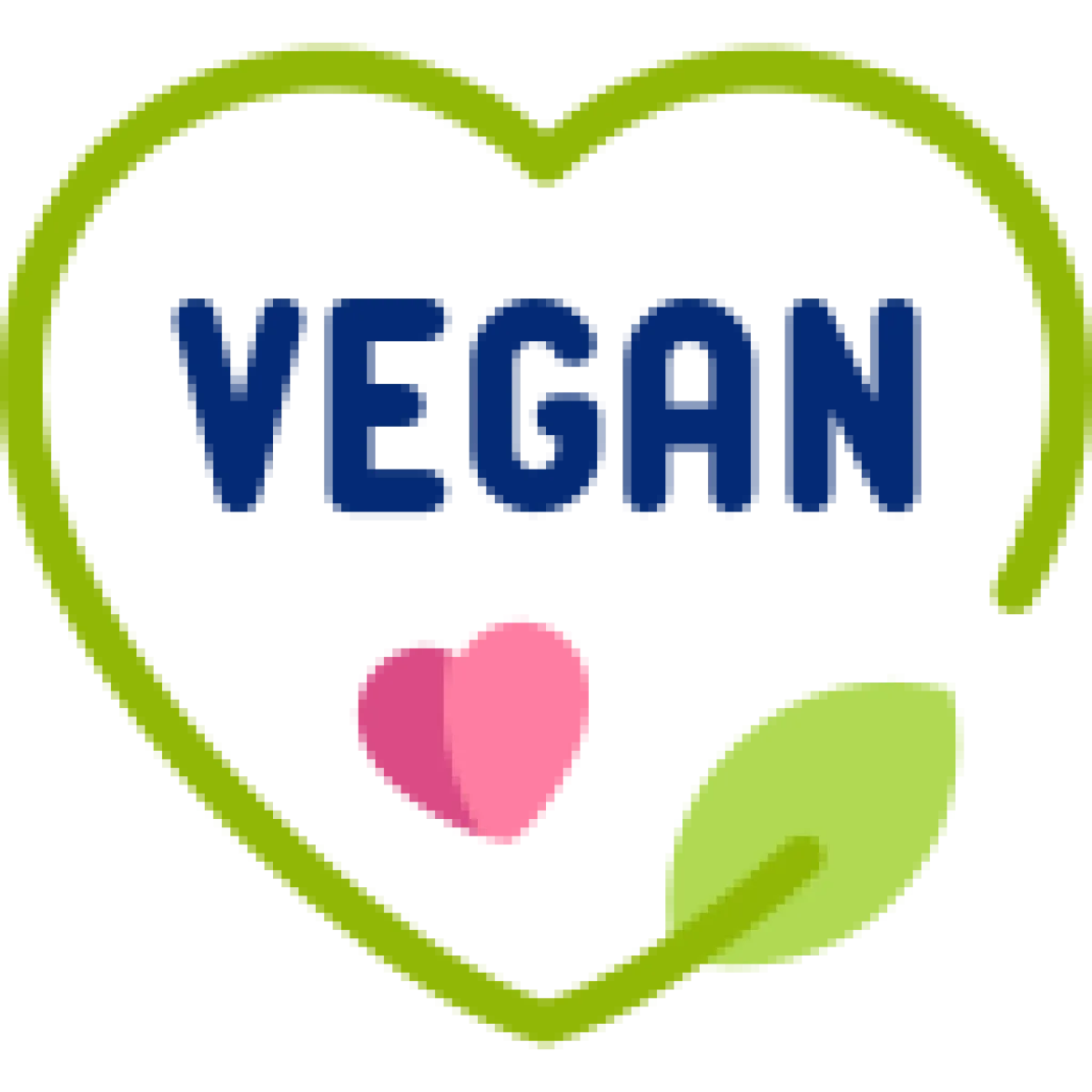 10 Consigli Utili e Life Hacks per la Vita Quotidiana